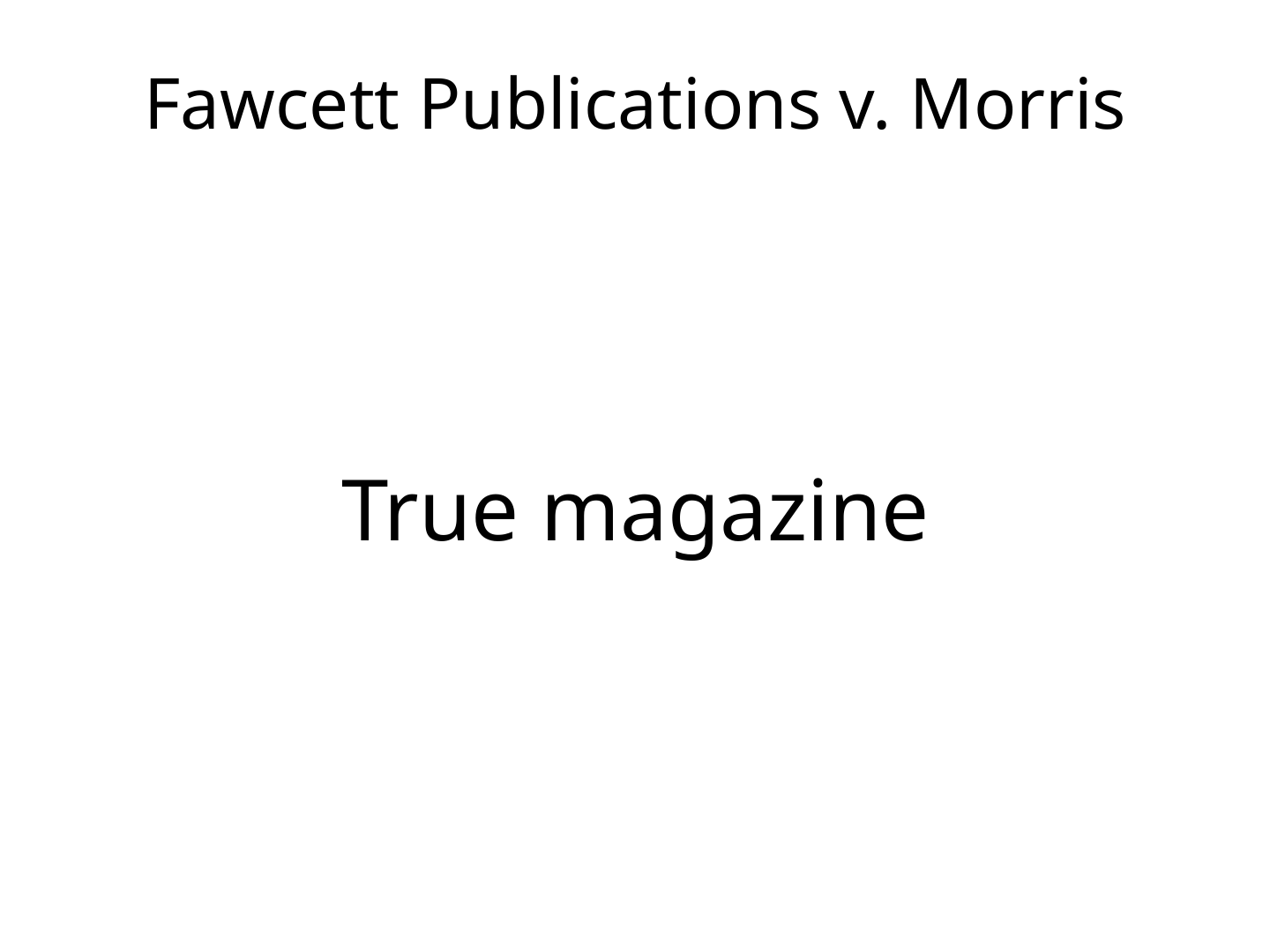 Slide 72
