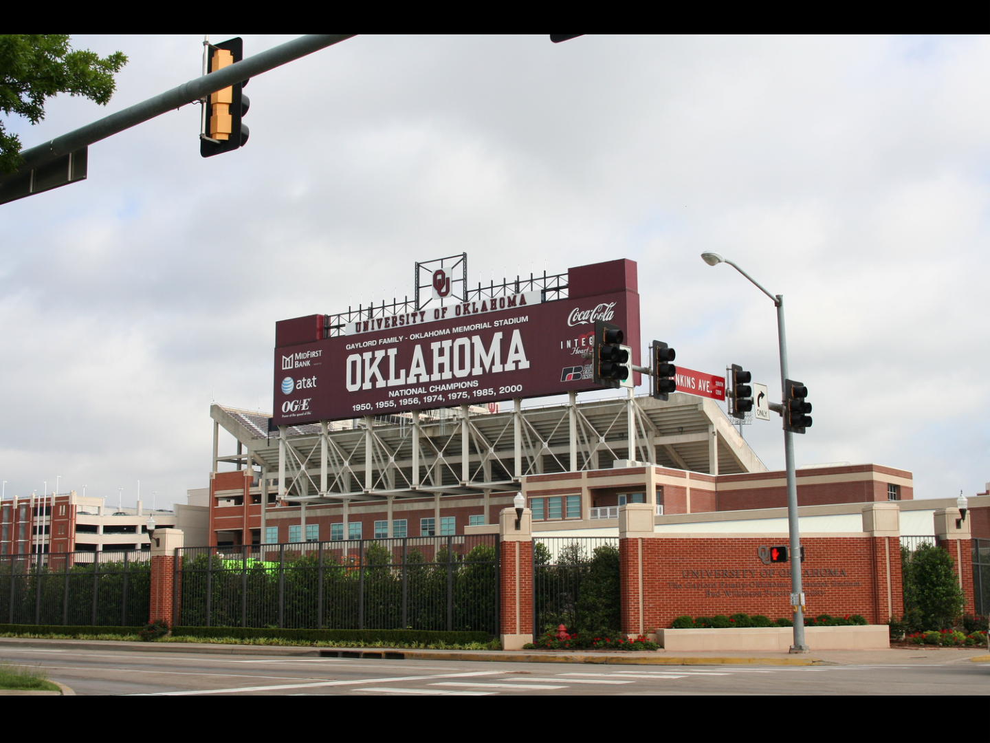 Slide 75