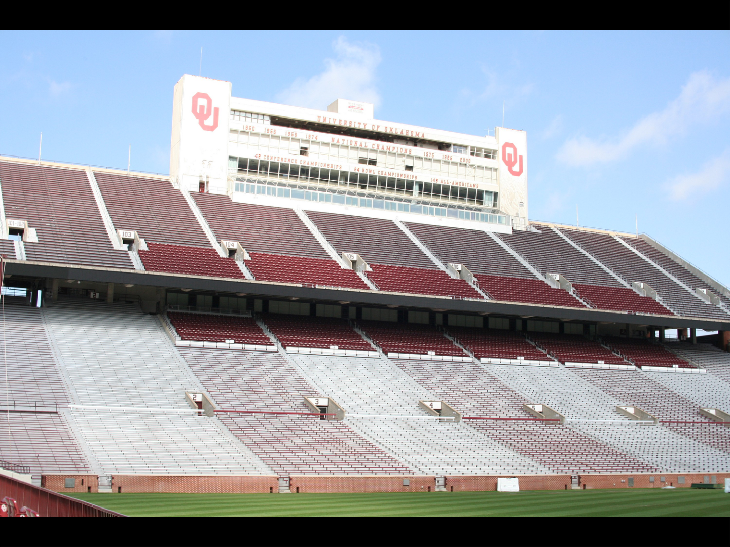 Slide 76