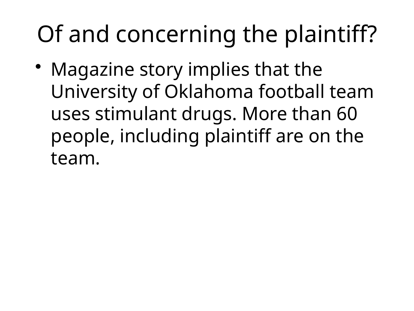 Slide 77
