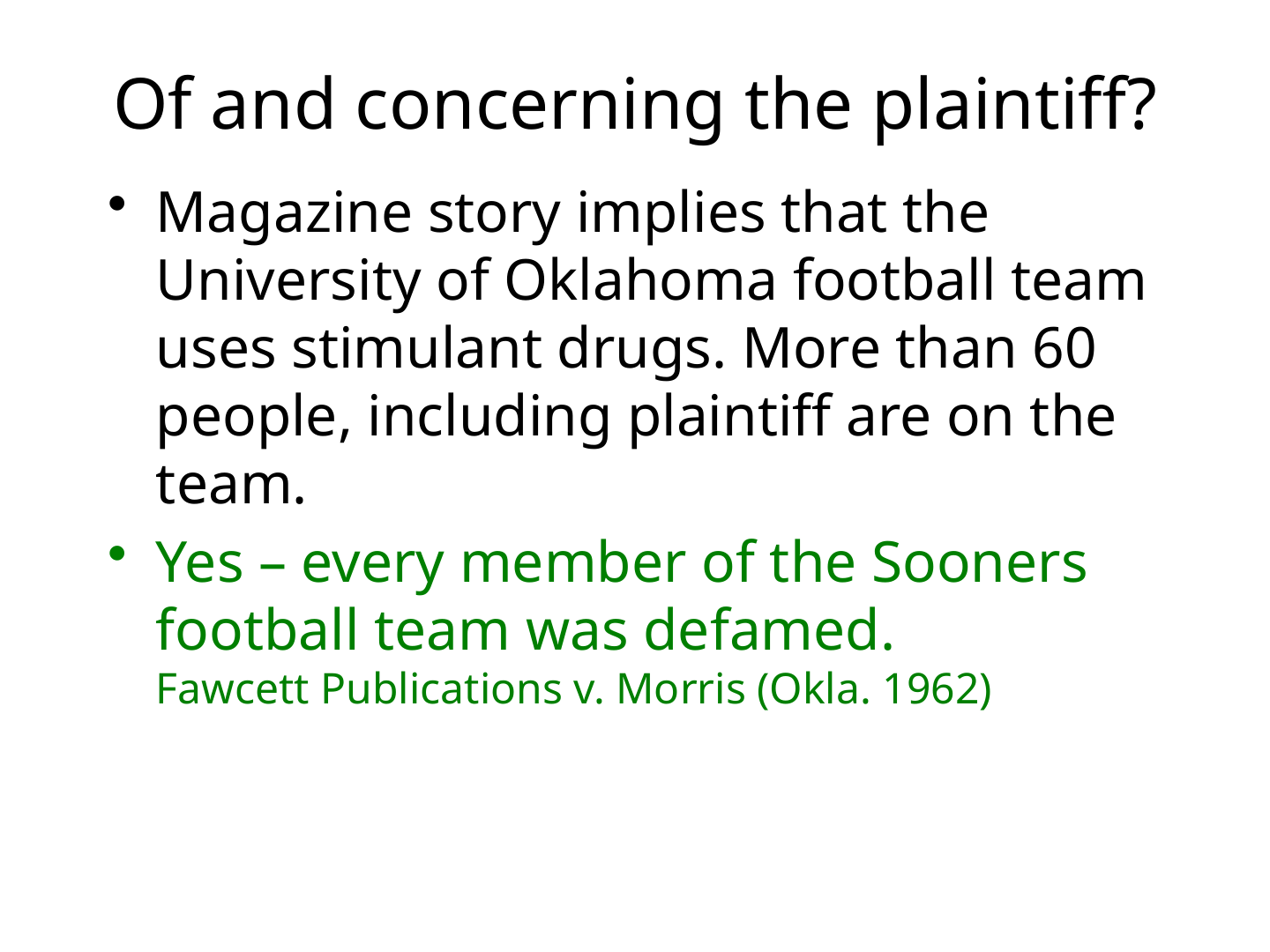 Slide 78