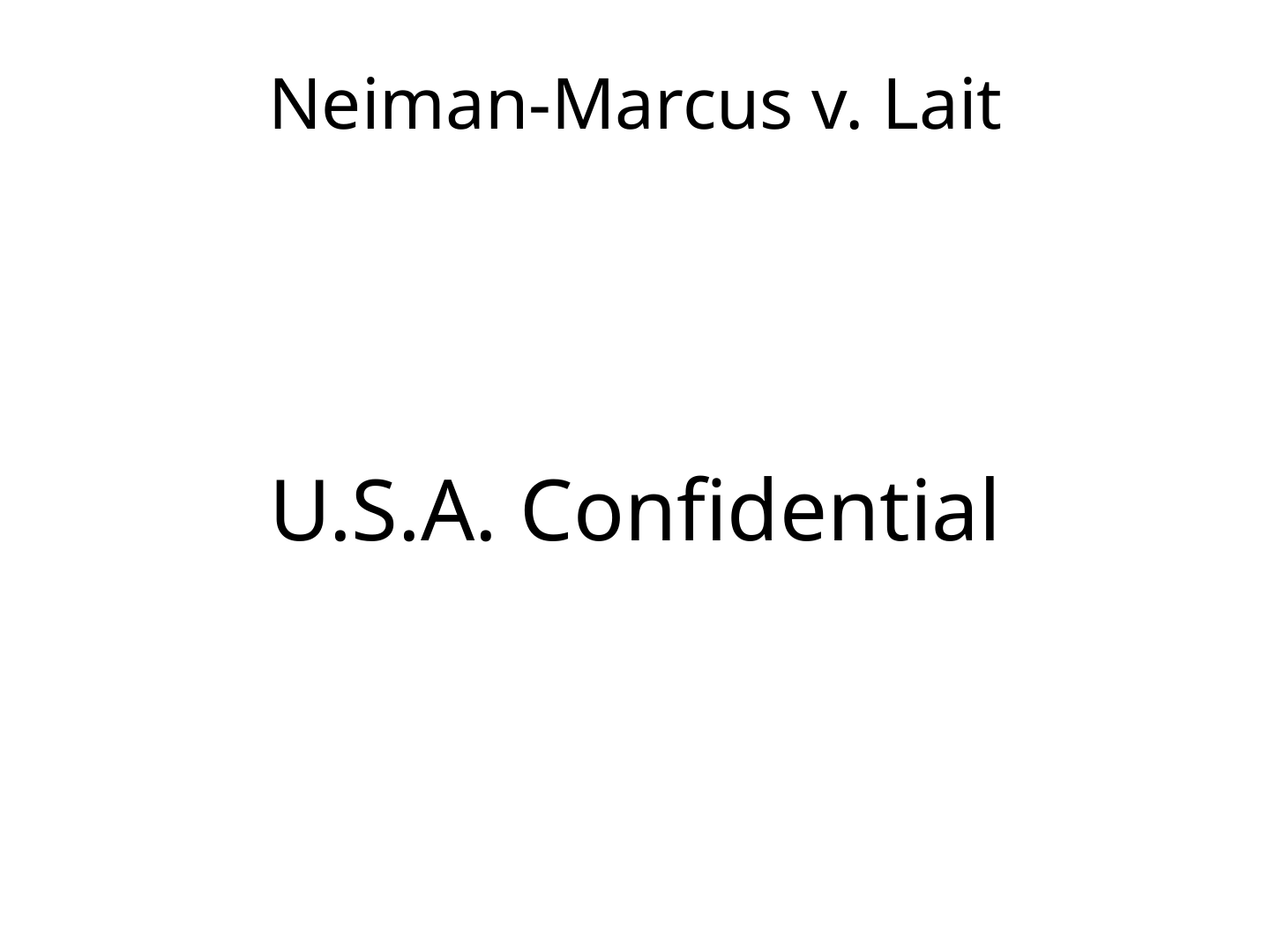 Slide 79
