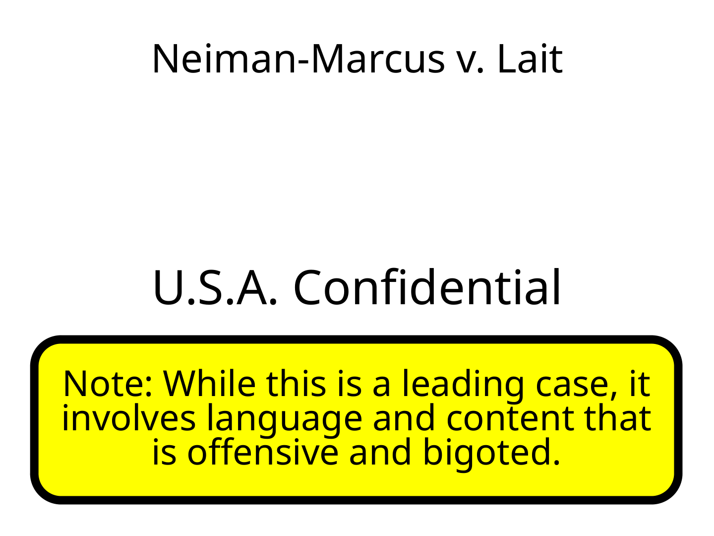 Slide 80