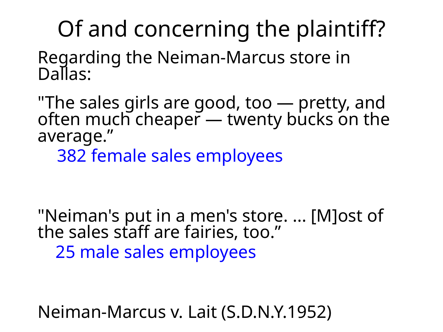 Slide 82