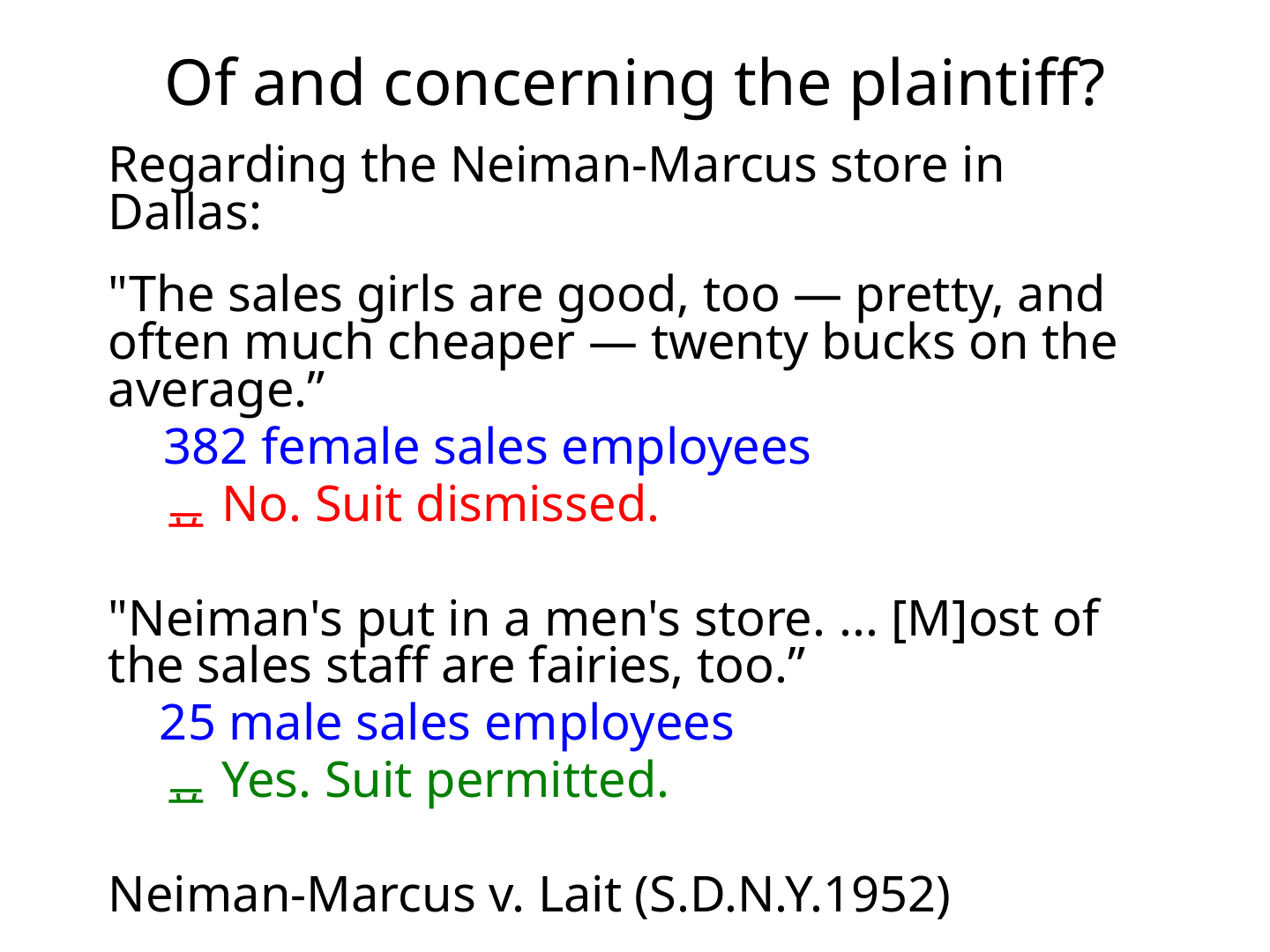 Slide 83