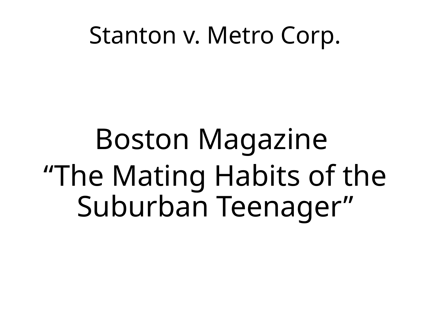 Slide 84