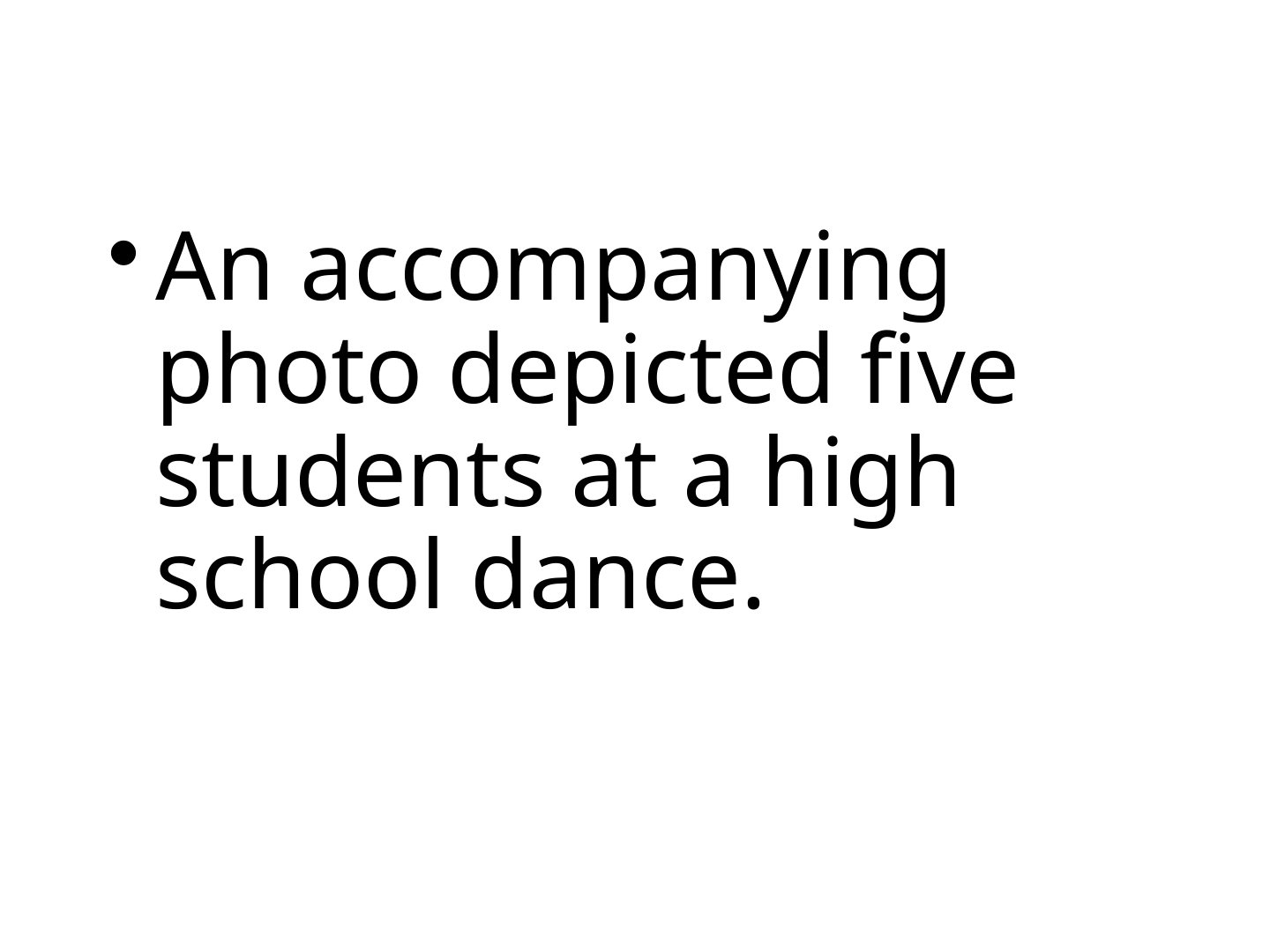 Slide 87