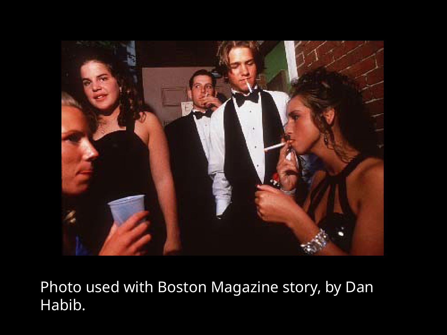 Slide 90