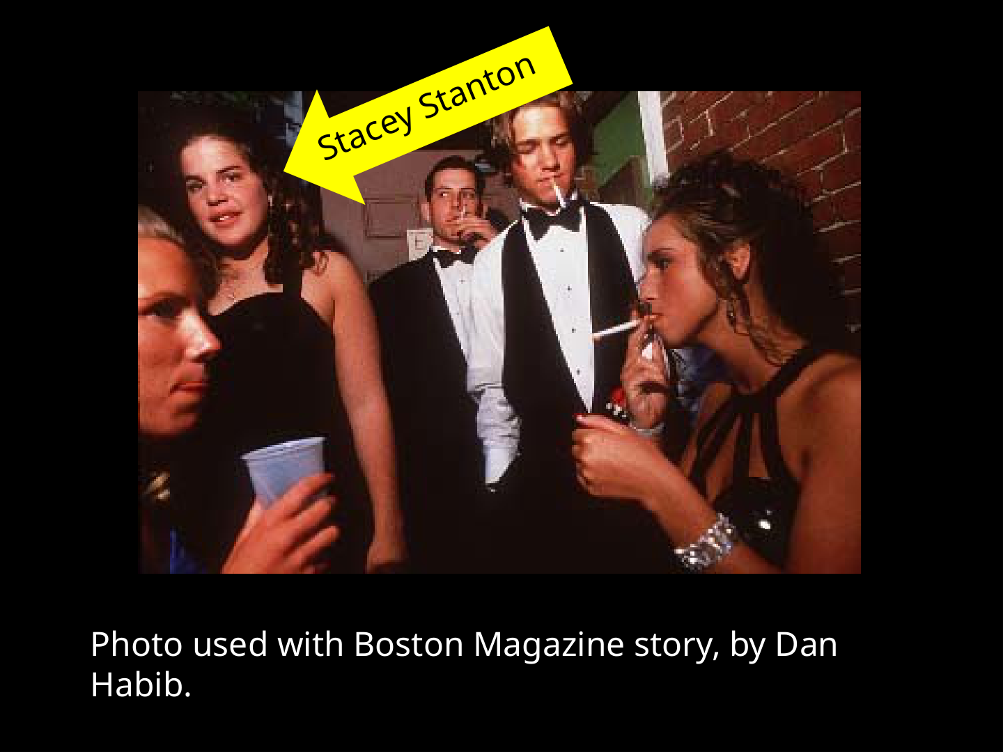 Slide 93