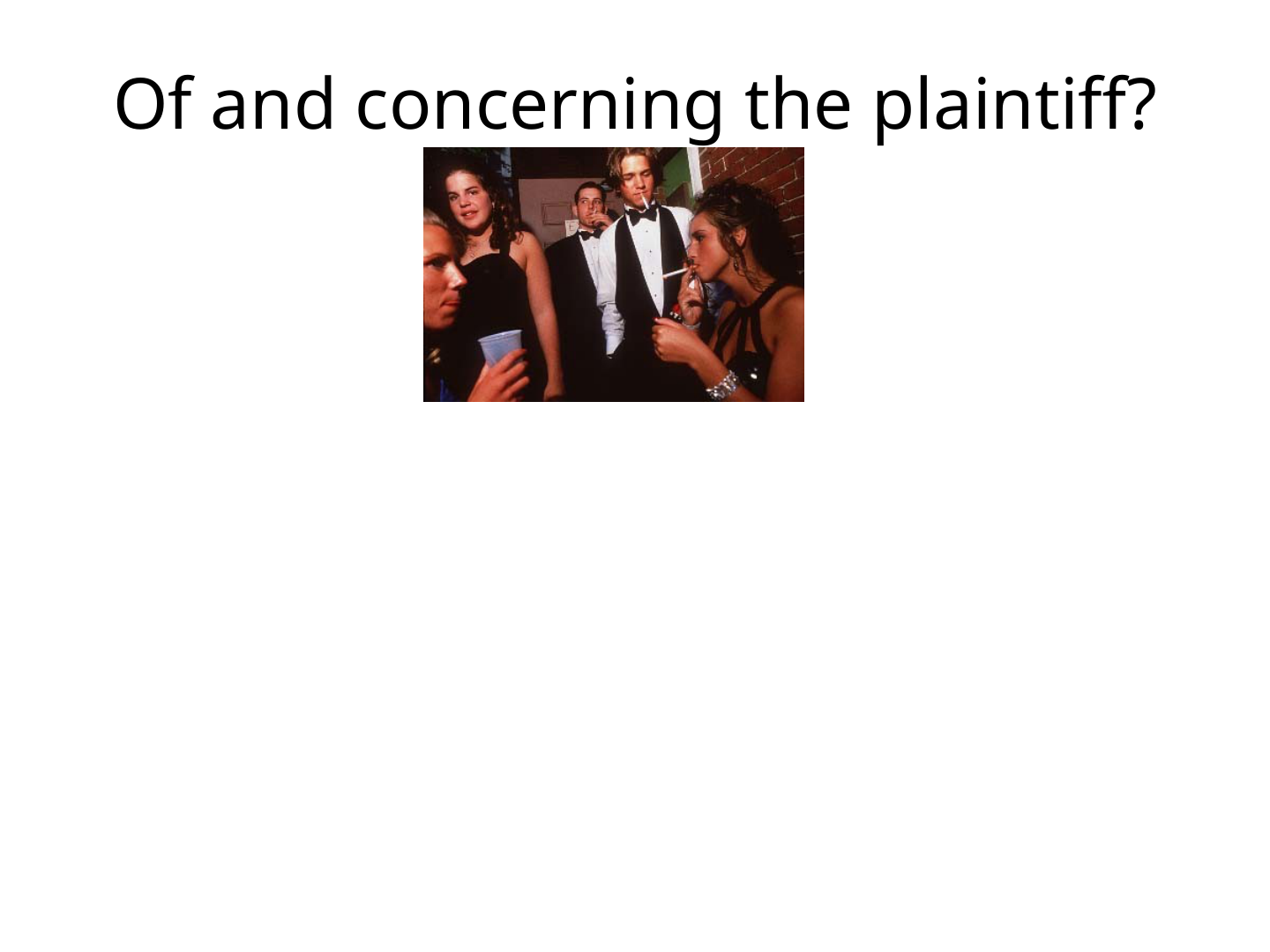 Slide 94