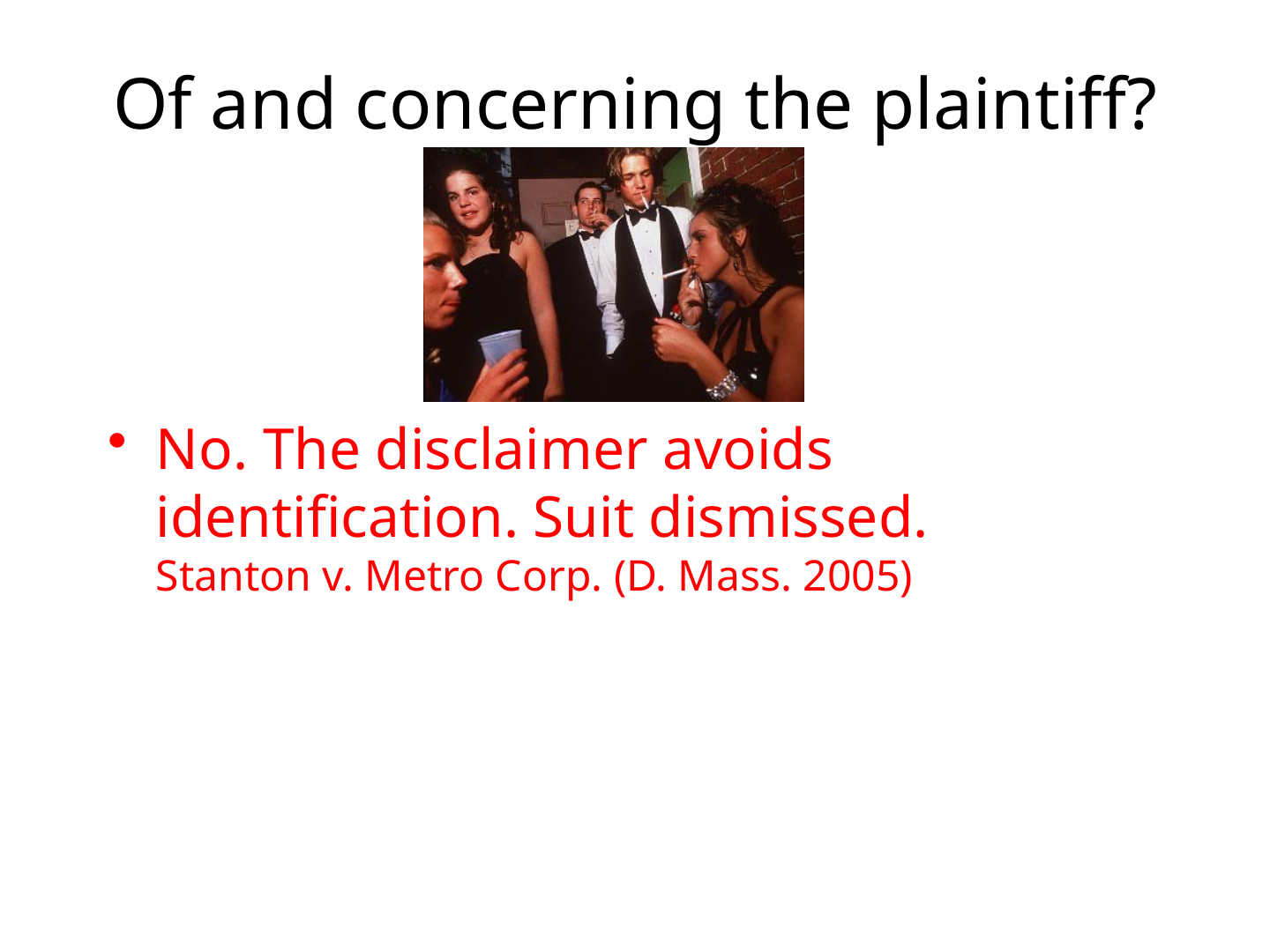Slide 95