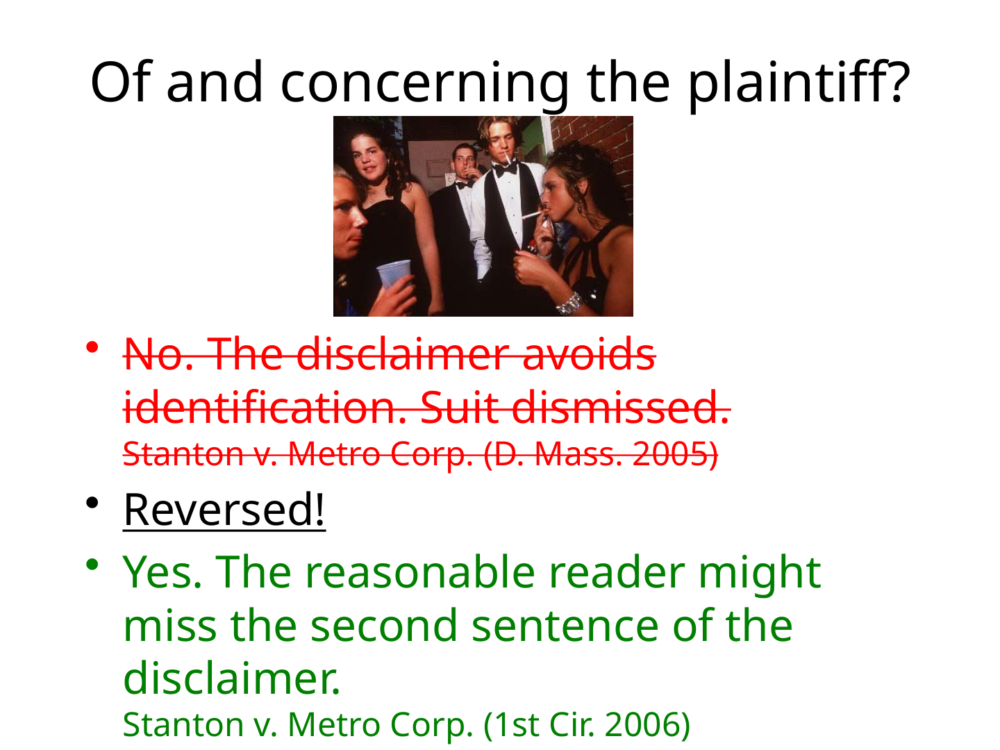 Slide 96