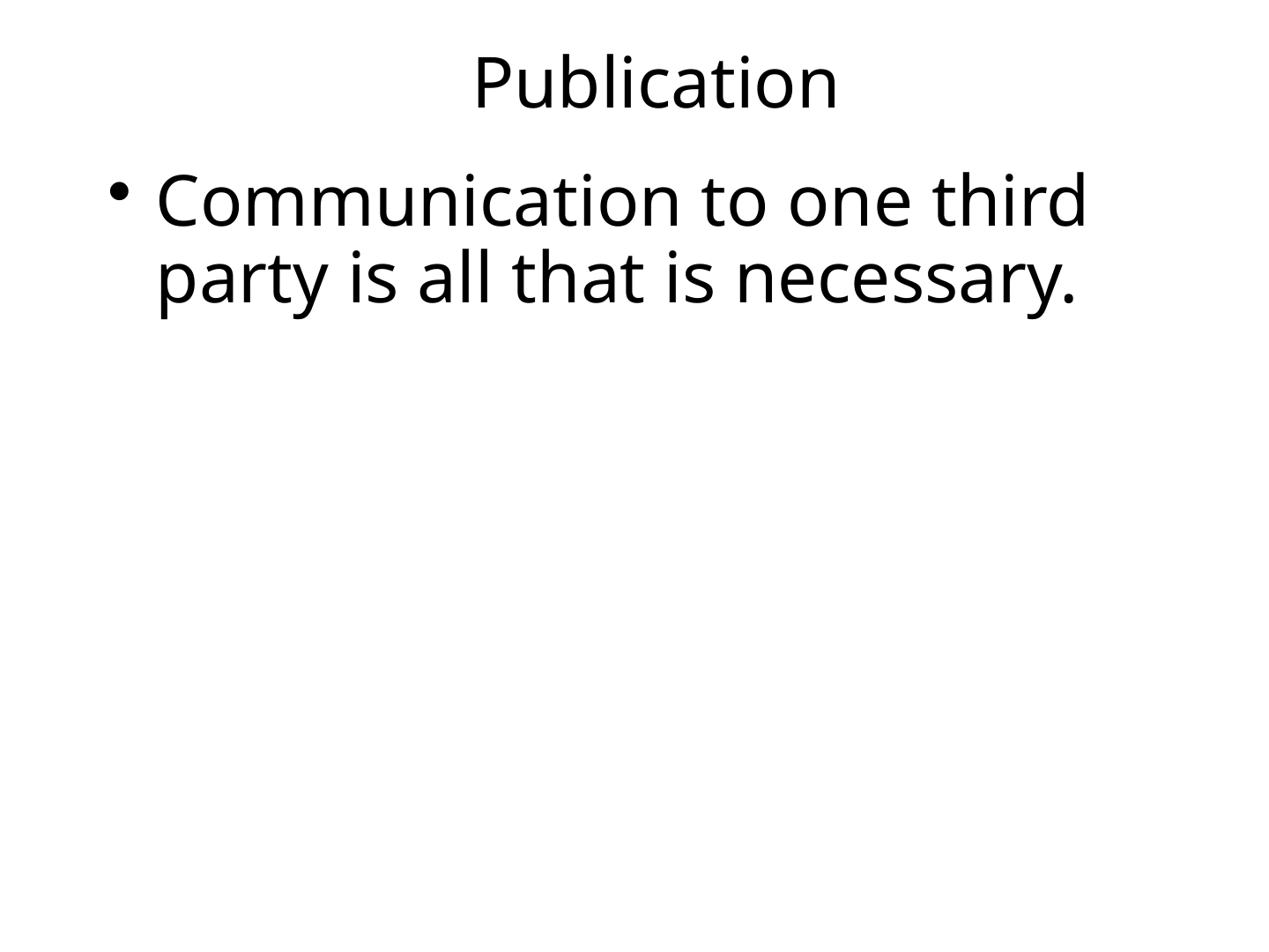 Slide 98