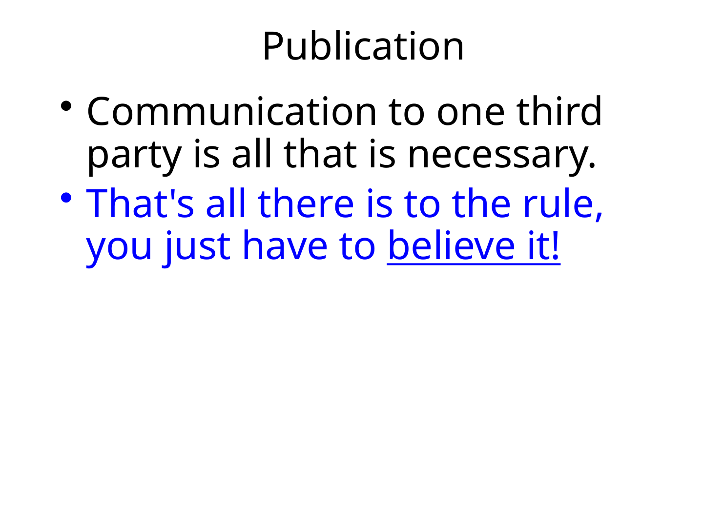 Slide 99