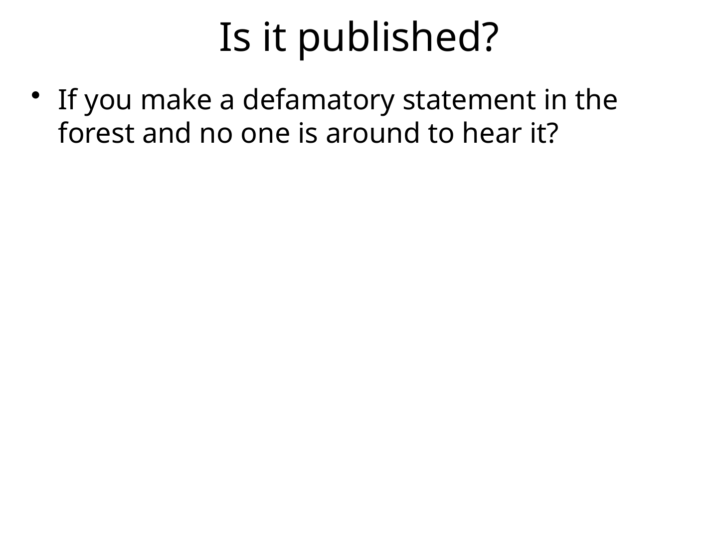 Slide 101