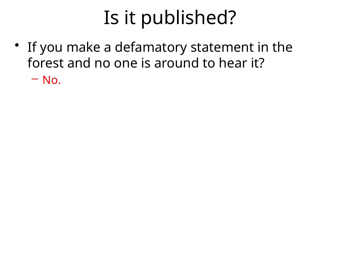 Slide 102