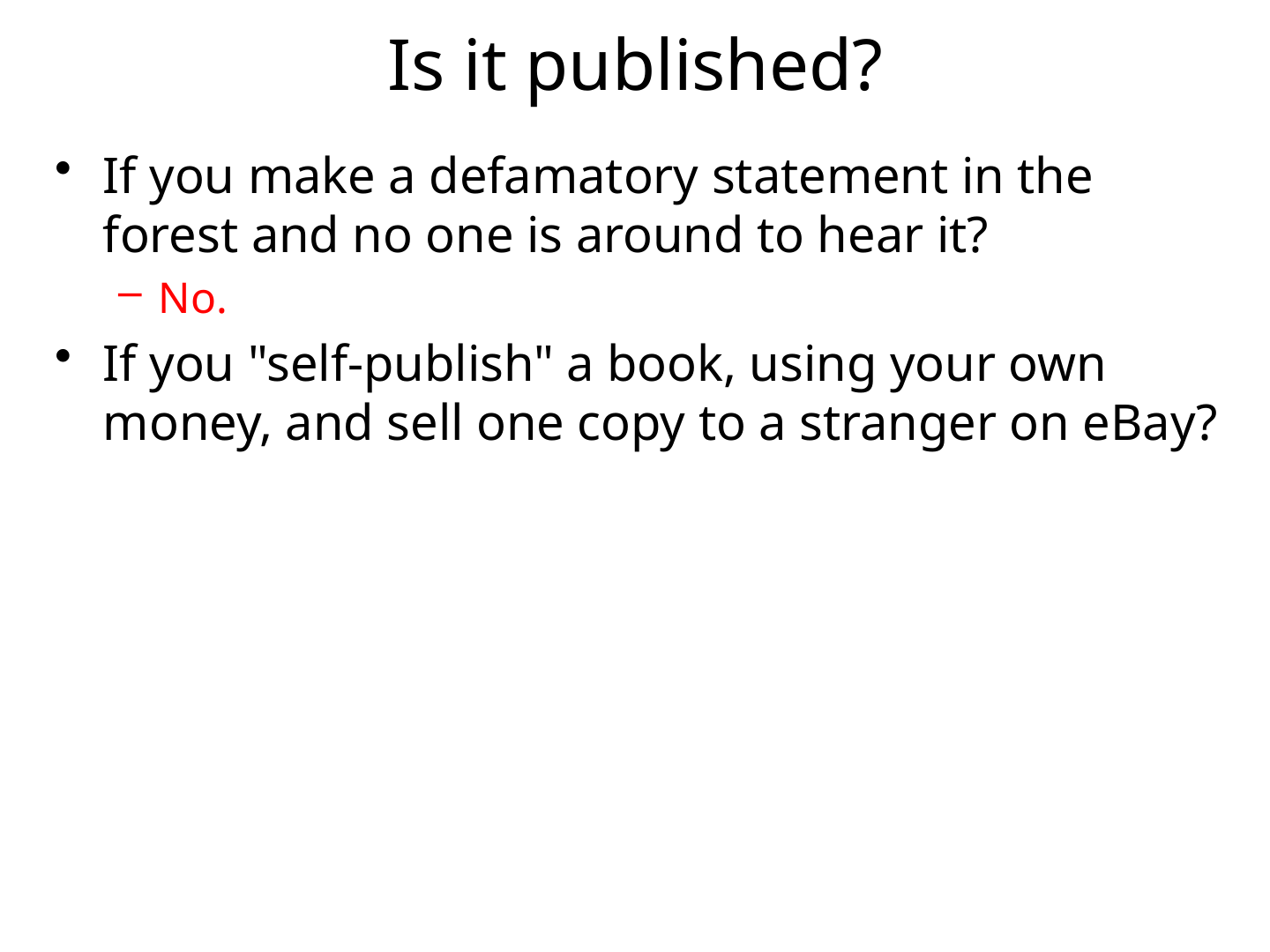 Slide 103