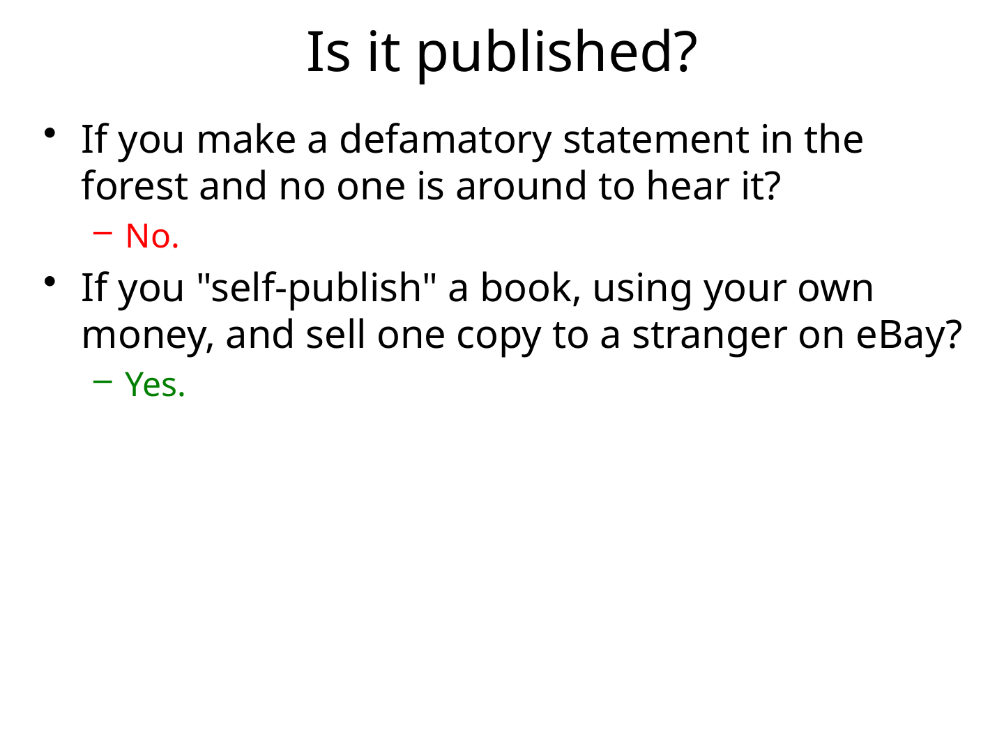 Slide 104
