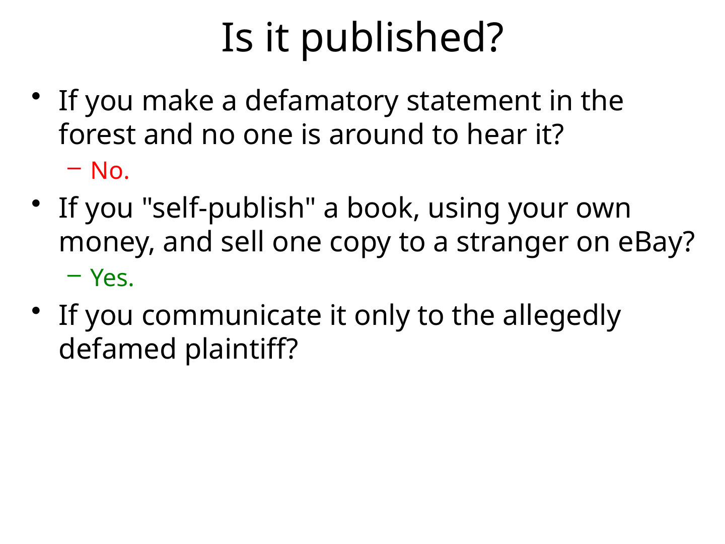 Slide 105