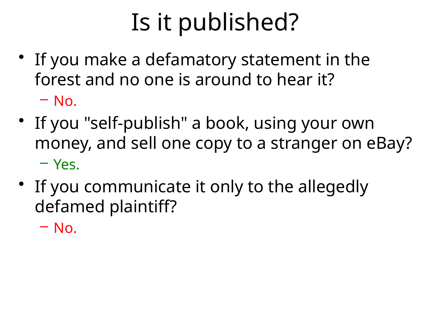 Slide 106
