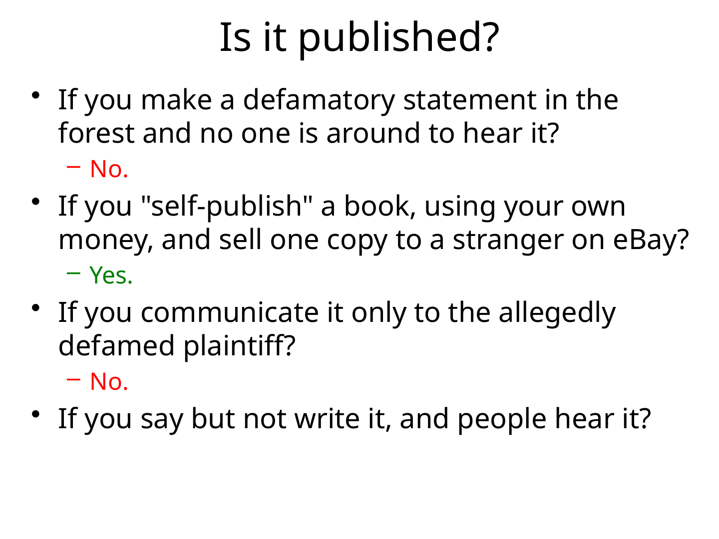 Slide 107
