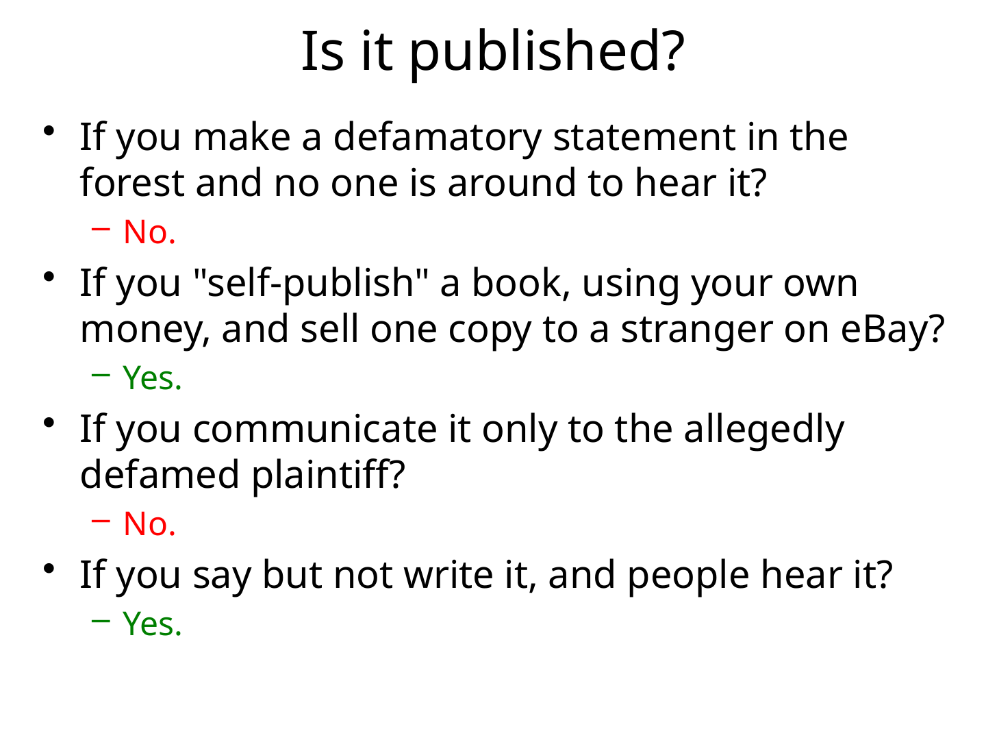 Slide 108