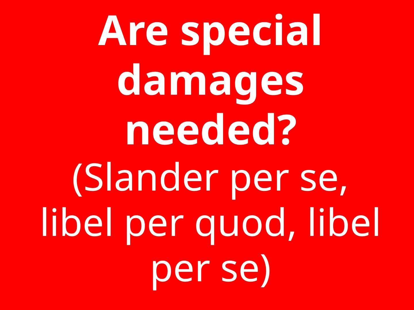 Slide 109