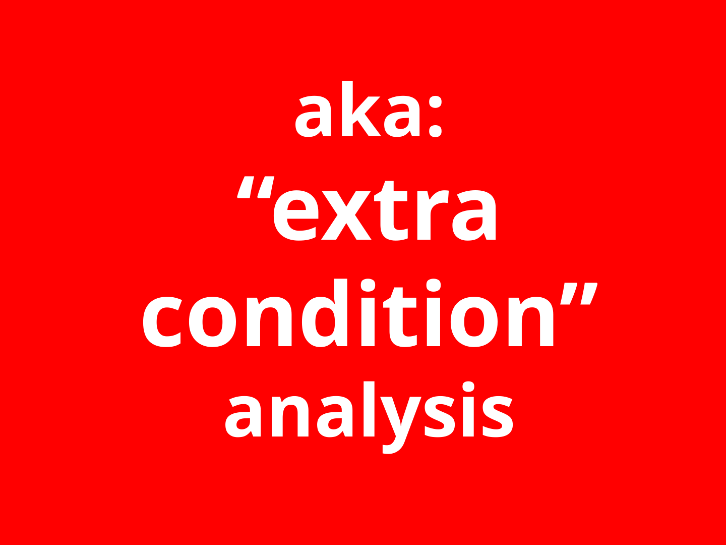 Slide 110