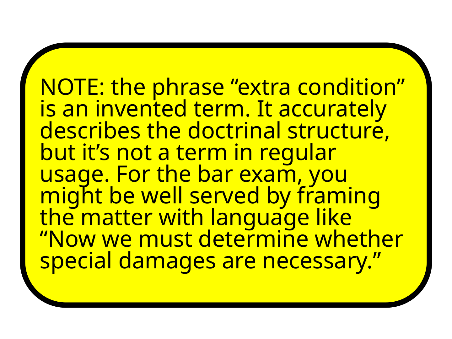 Slide 111