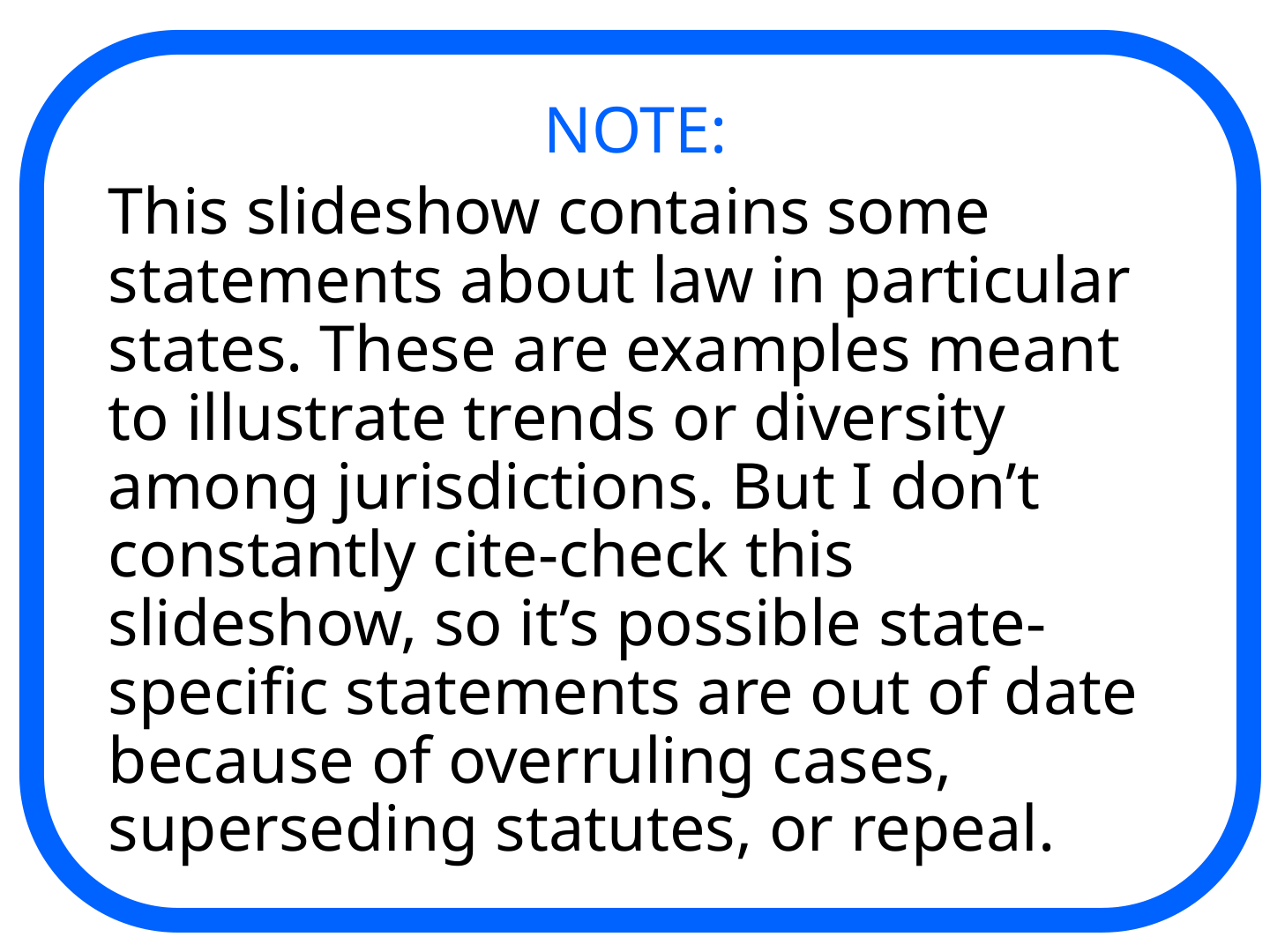 Slide 112