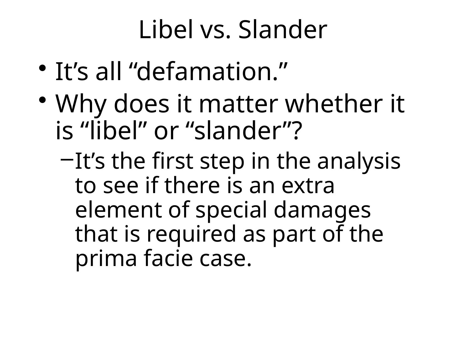 Slide 113