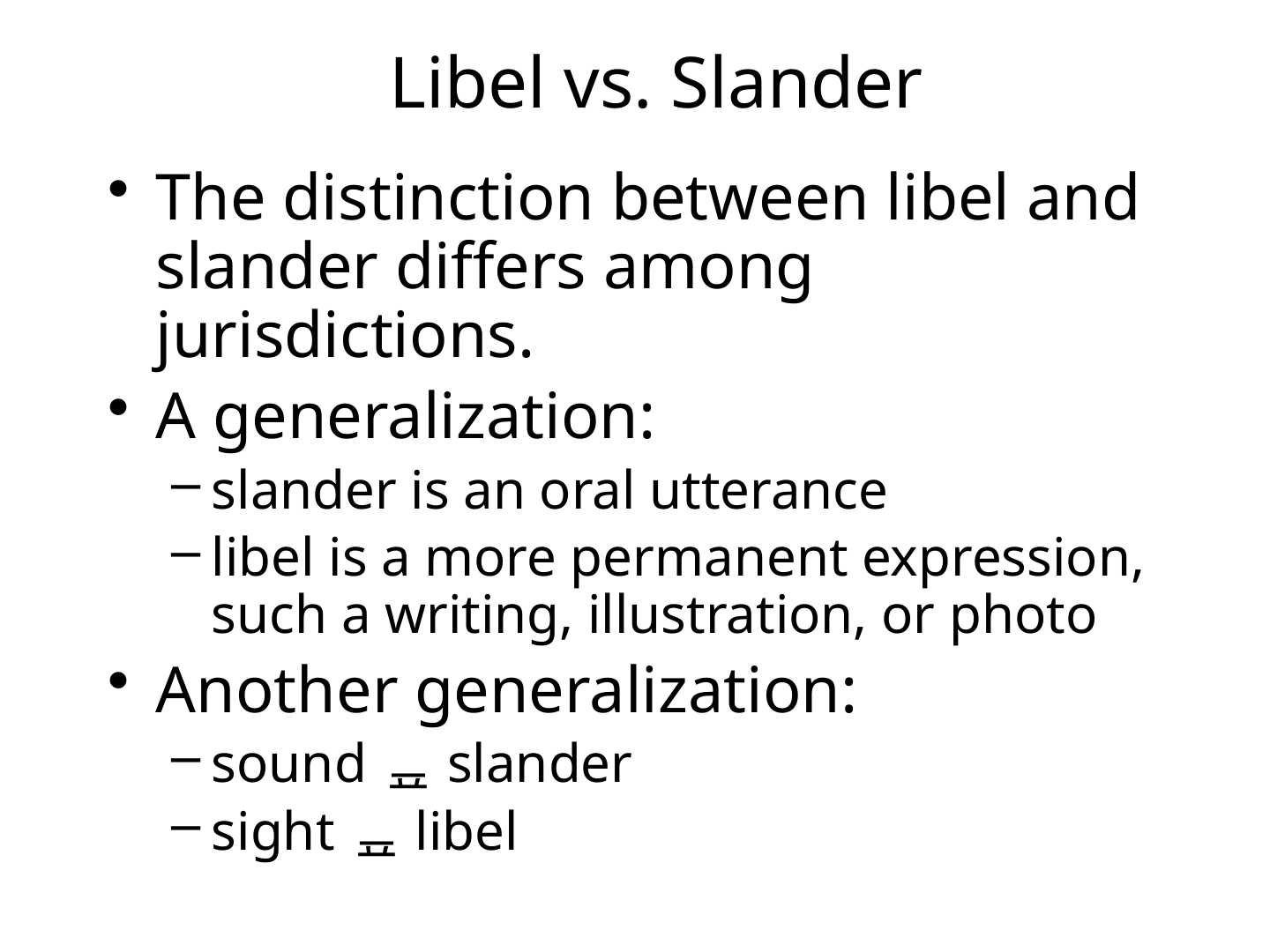 Slide 114