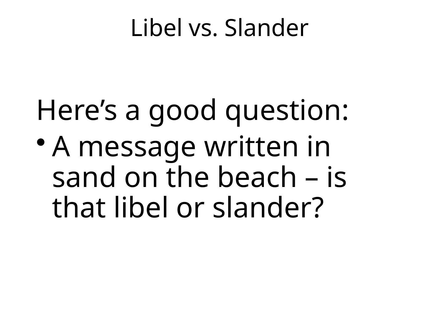 Slide 115