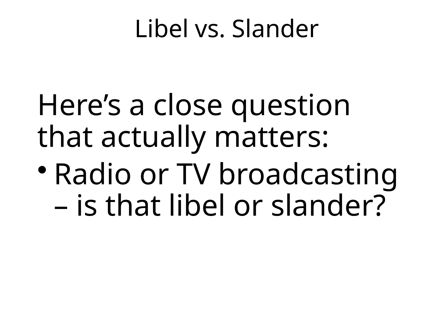 Slide 119