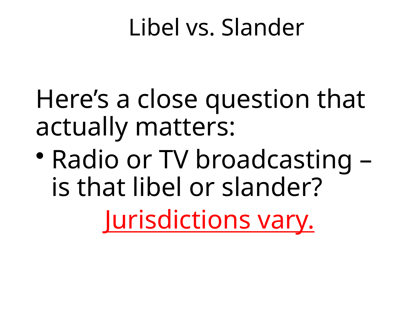 Slide 120