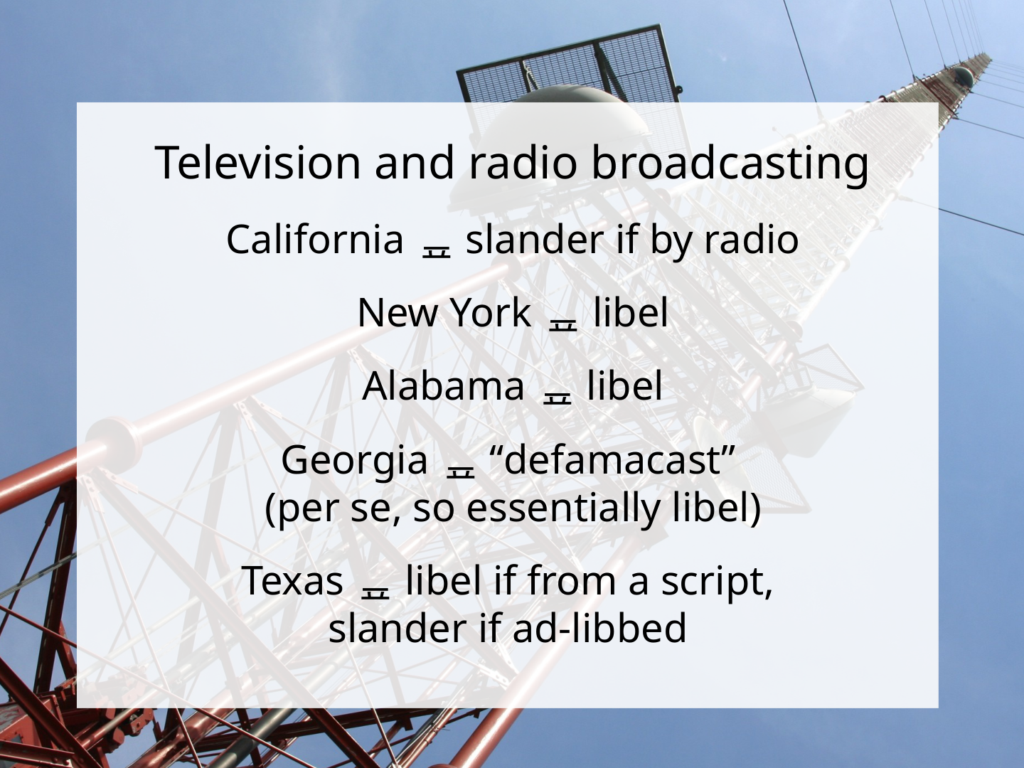 Slide 122