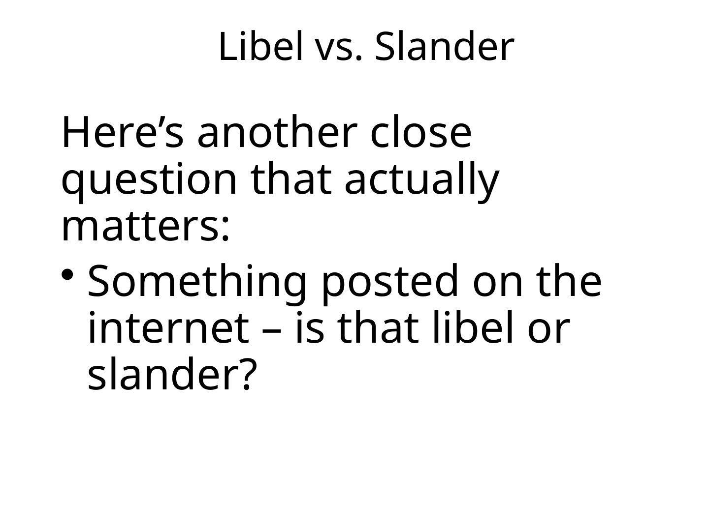Slide 123