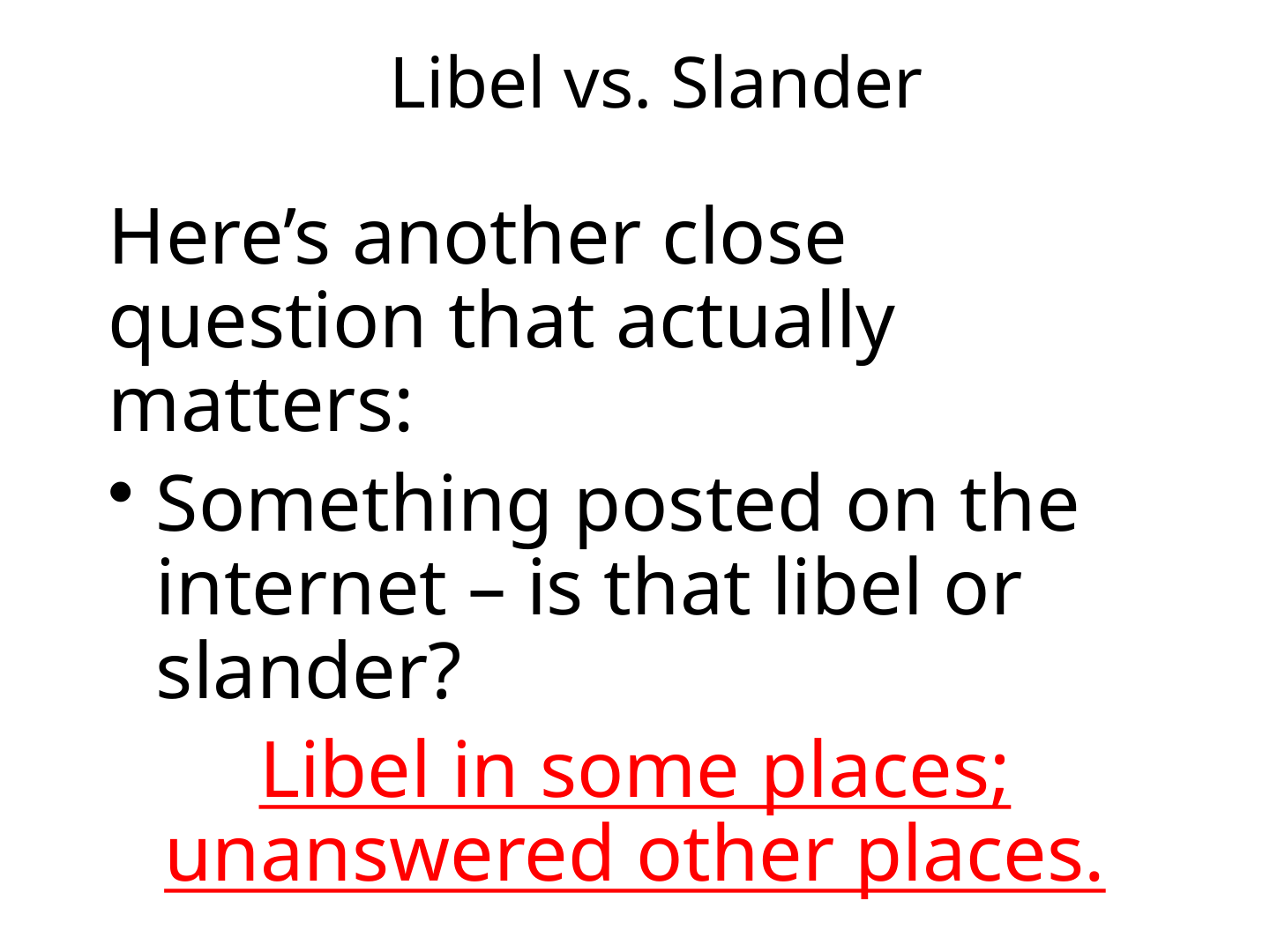 Slide 124