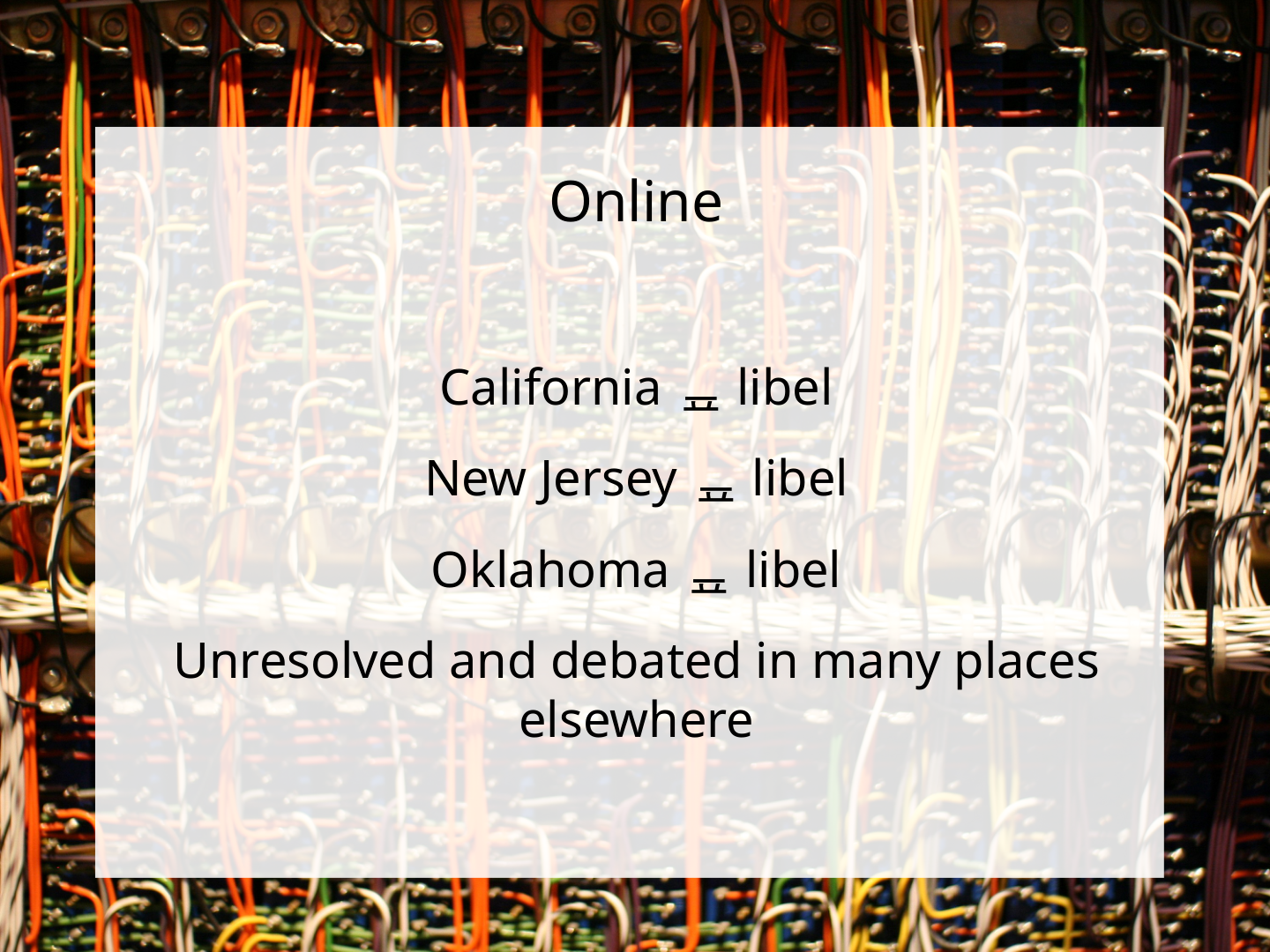 Slide 126