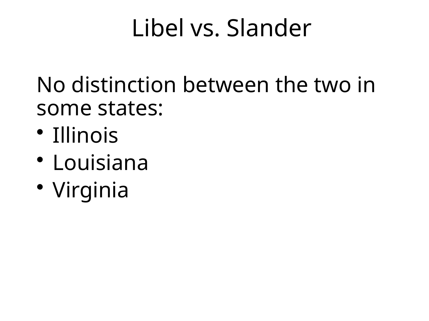 Slide 127