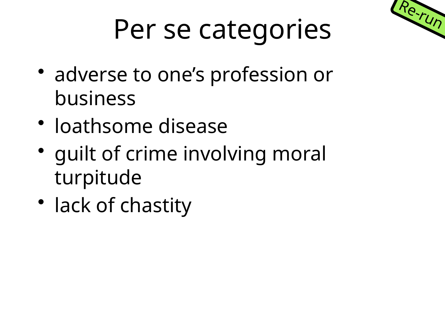 Slide 128