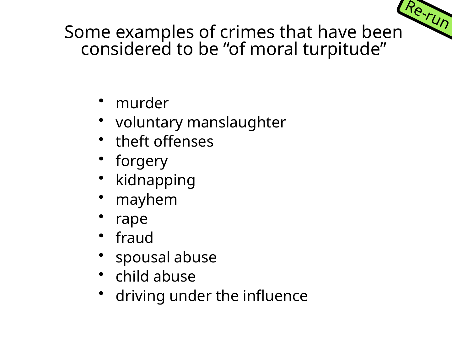 Slide 129