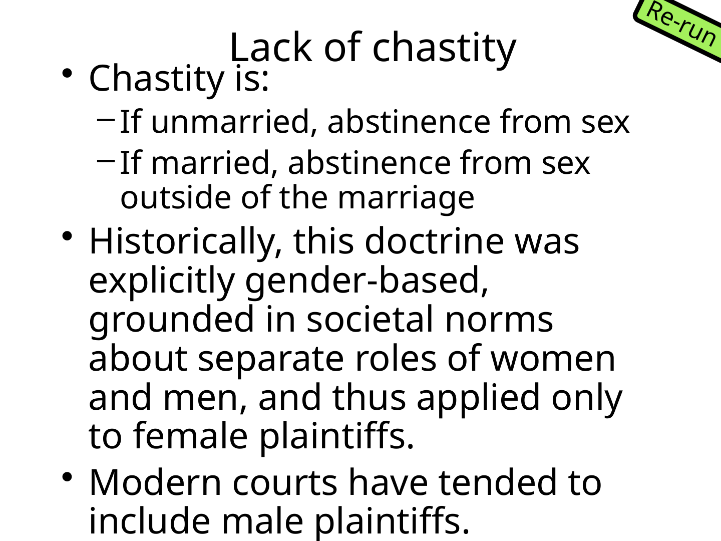 Slide 130