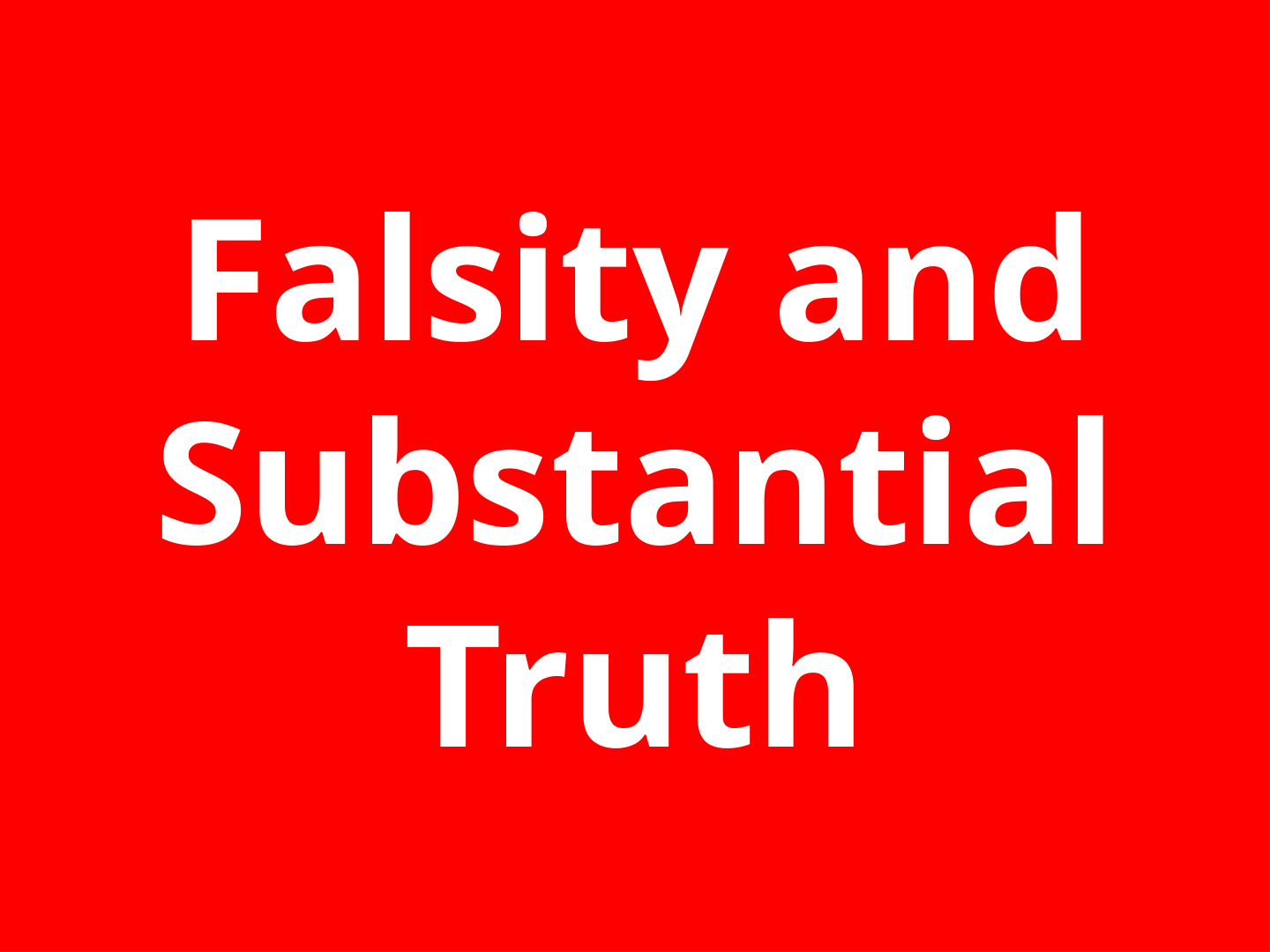 Slide 131