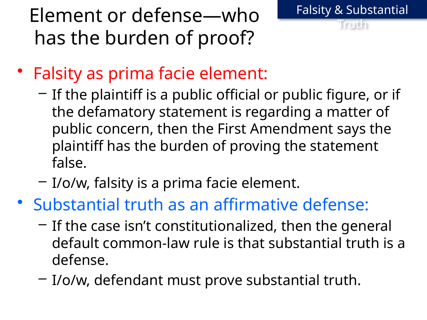 Slide 133