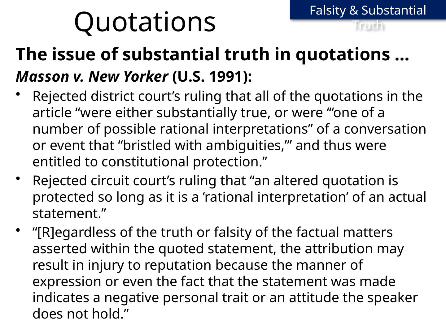 Slide 134