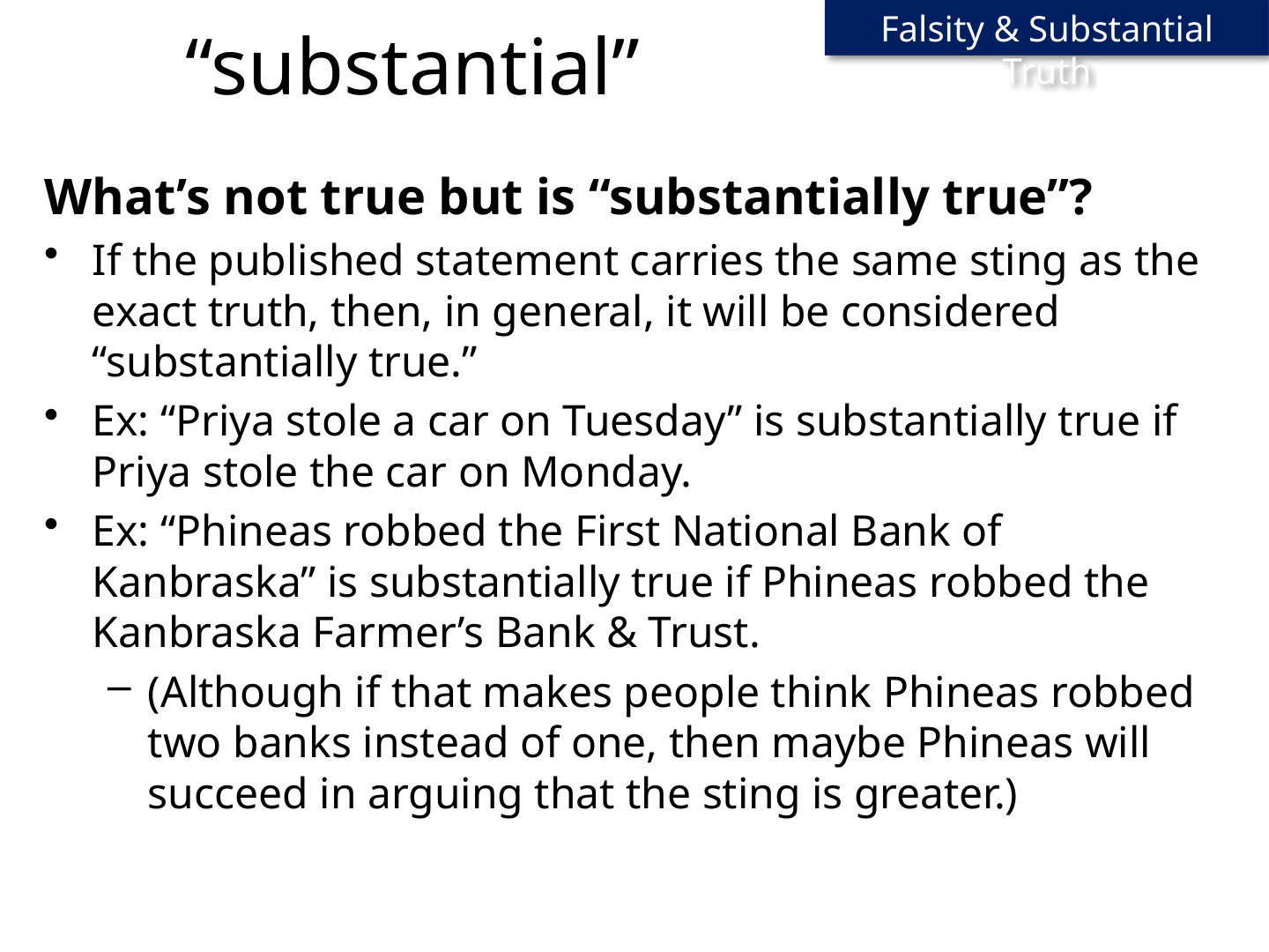 Slide 135