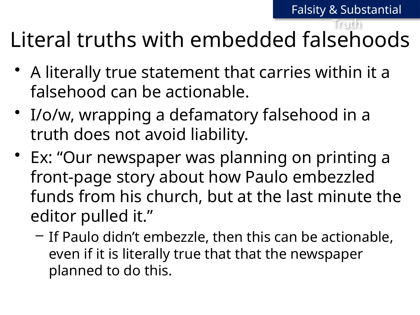 Slide 136