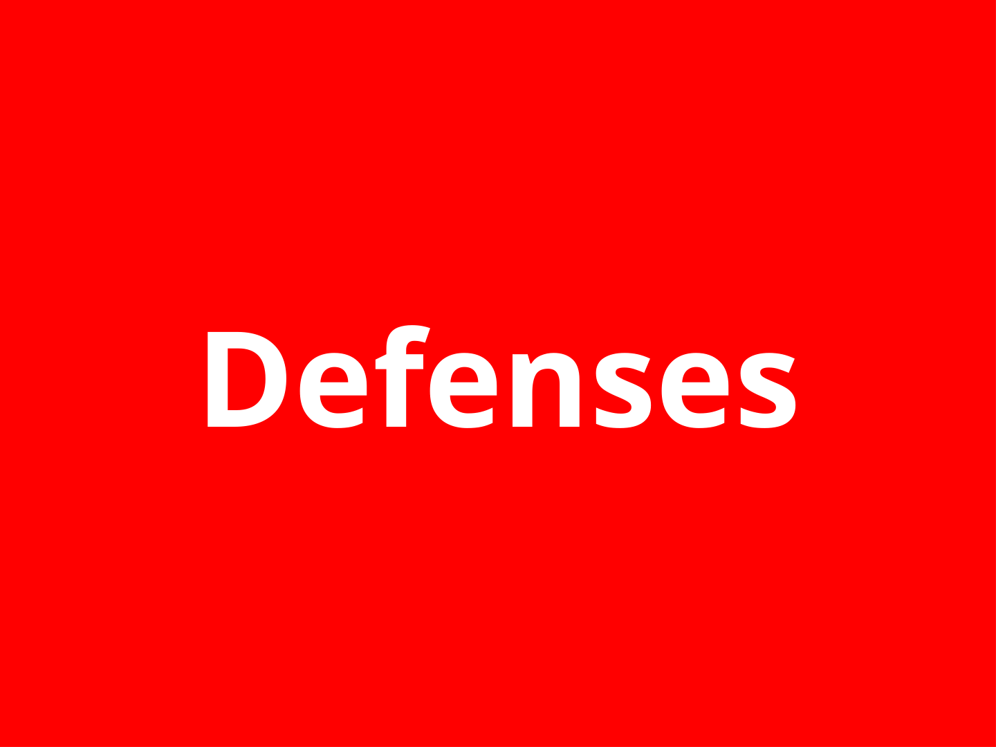 Slide 137