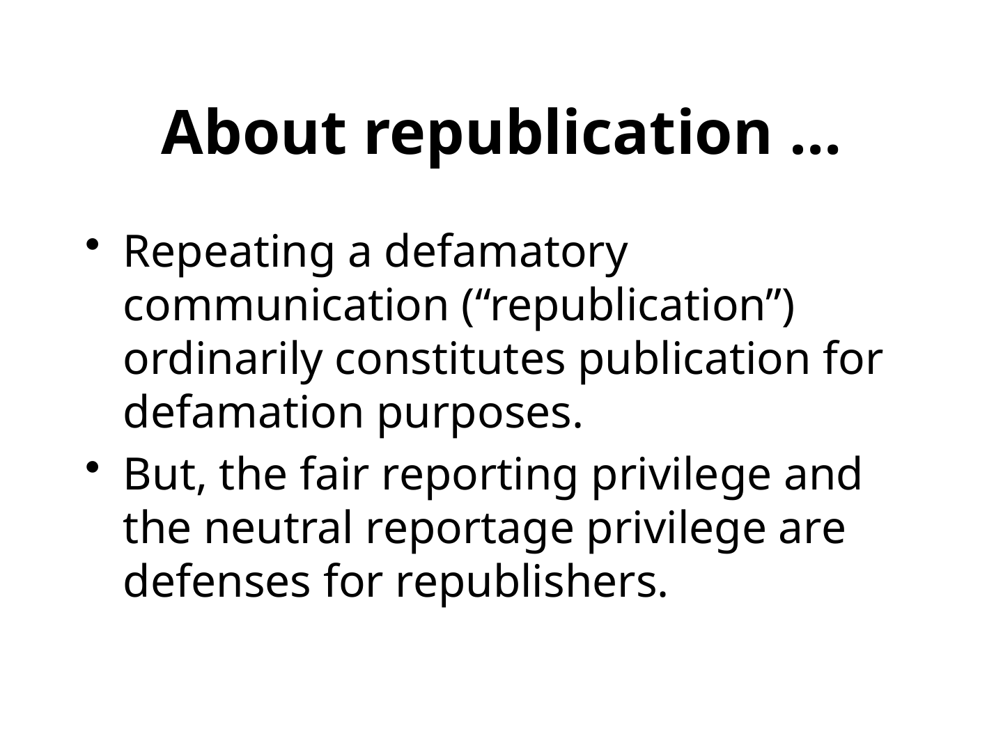 Slide 138